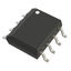 U2100B-MFPG3