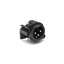 AC3MAH4-SW-B