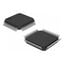 CY7C53150-20AXIT