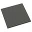 XC5VTX150T-2FFG1156C