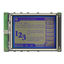 MK-AOB3202405B