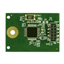 SFUI1024J3BP2TO-I-MS-221-STD