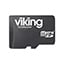 VTUSD128GCCZMTLE