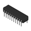 MC68HC908LB8CPE
