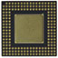 MC68EC040RC20A