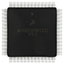 MC68020FE25E