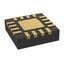 MIC2551AYML-TR