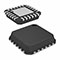 USB3317-CP-TR