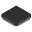 AT80C32X2-SLRUM
