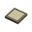 DSPIC33FJ32MC102-I/TL