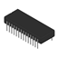 ATMEGA8L-8PI