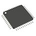 LE58QL021BVCT