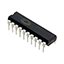 MT8880CE1