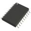 MT3371BS1