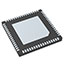 VSC8541XMV-04
