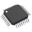 MPC942PFA