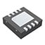 LMV112SD