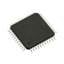 XC9536-5VQG44C