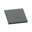BCM5389KFBG
