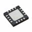 MPR084Q