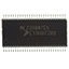 MPR111EK