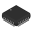 ISL5586DIMZ