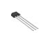 TLE4945-2L
