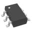 TLE4966H