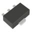 TLE4905GT