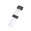TLE4927C