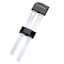 TLE4942-1-HT
