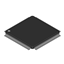 LM3S2410-IQC25-A2