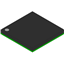 LM3S6938-IBZ50-A2