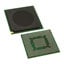 MPC8379VRANG