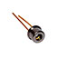 MTAPD-06-002