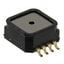 MPXH6300A6T1