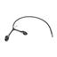 SA-1500