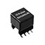 BX4285LNL