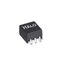 TGM-360NARLTR