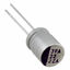 35PZA56M8X10