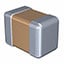 C2012CH2W392J125AA
