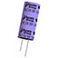 TPLC-3R8/350MR18X40