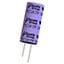 TPLC-3R8/270MR18X40