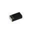 T58BB476M016C0200