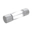 BK/S504-2A