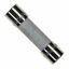 BK/S505-4A