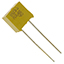 TR/PCB-2