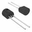 P3100ECAP
