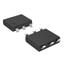 A2106UC3TP