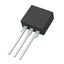 P2702AARP